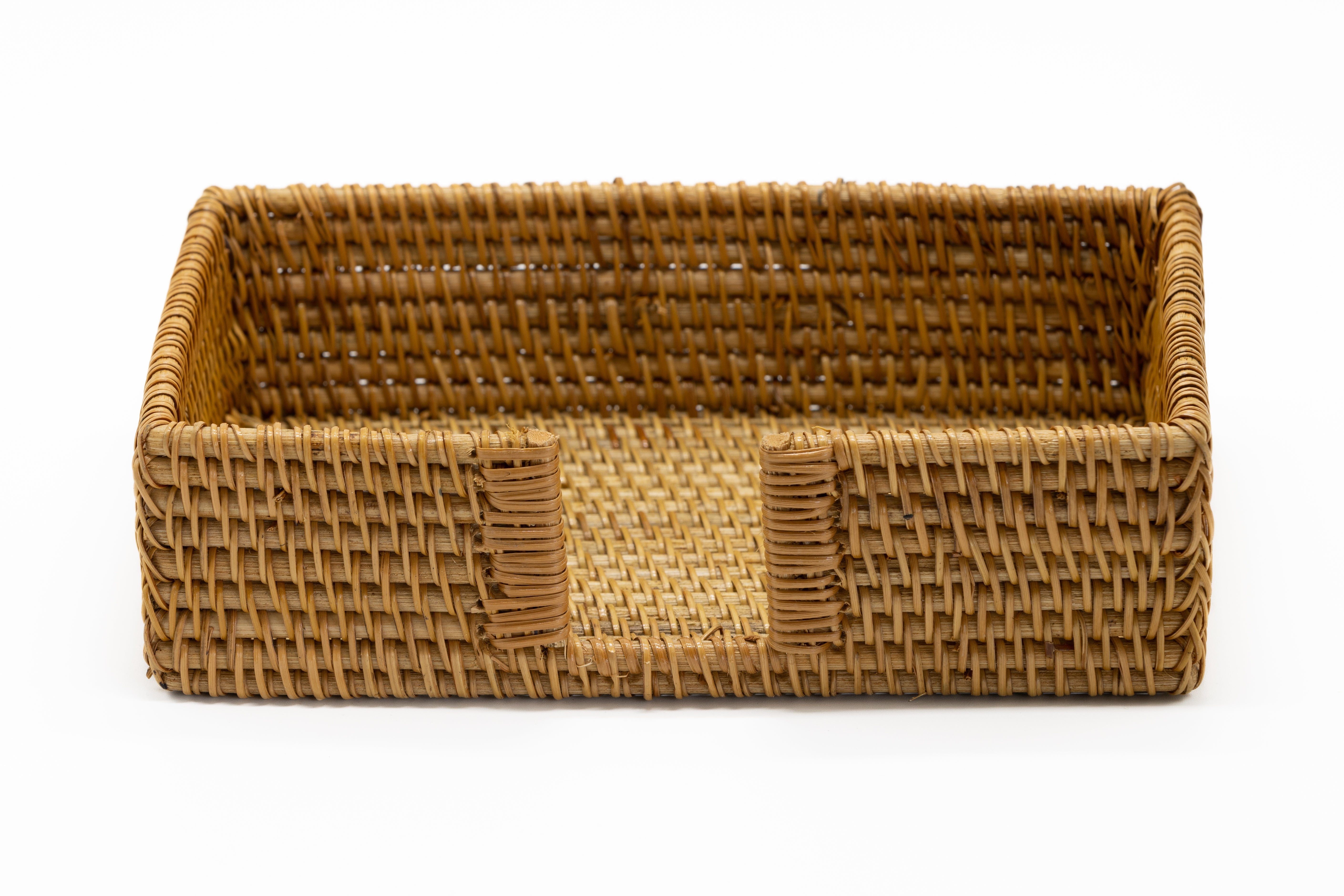 Rattan