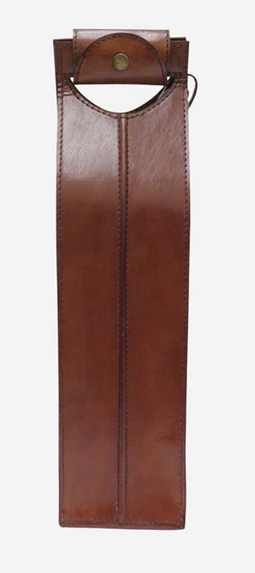 CC NZ Incredible leather