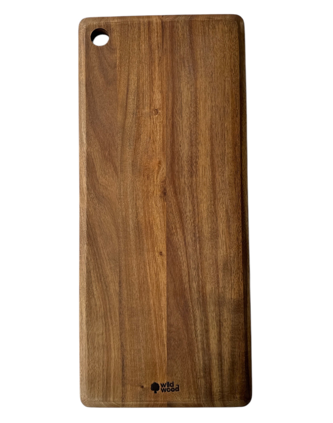 OW Noosa everyday board large