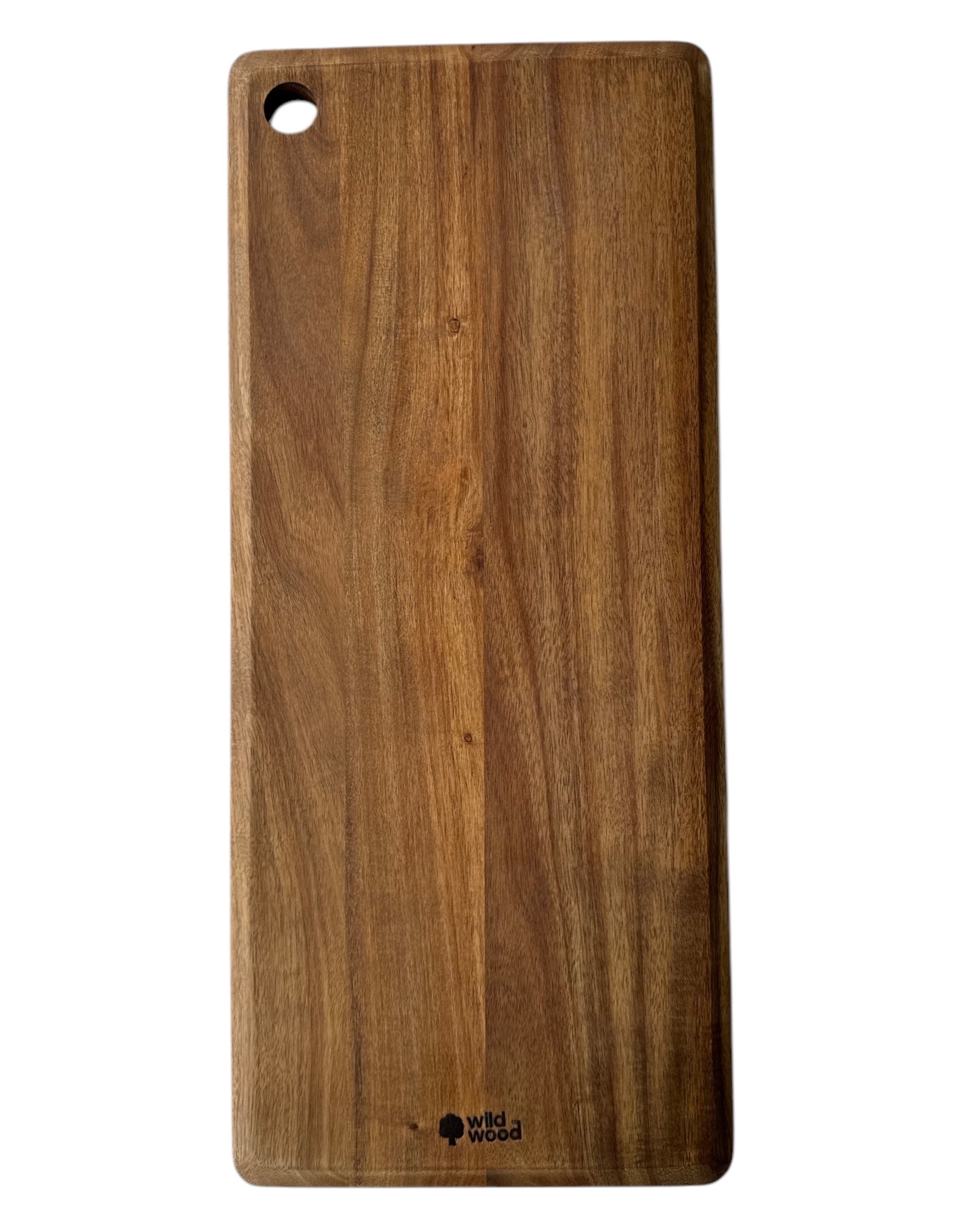 OW Noosa everyday board large