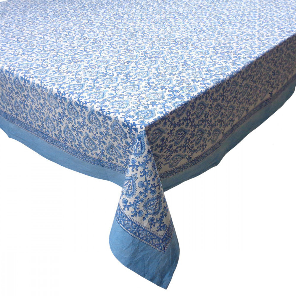 Boota Tablecloth 180cmx340cm