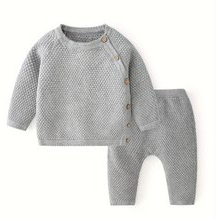 BT 100% cotton leggings / top