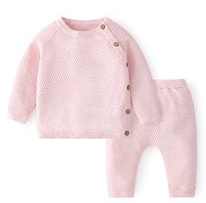 BT 100% cotton leggings / top