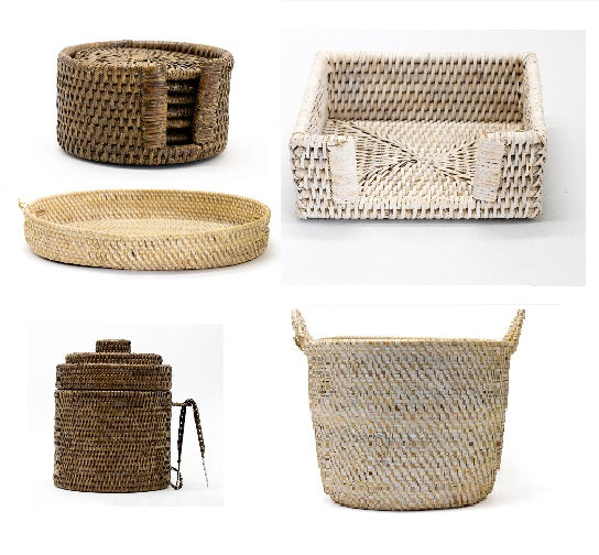 Rattan