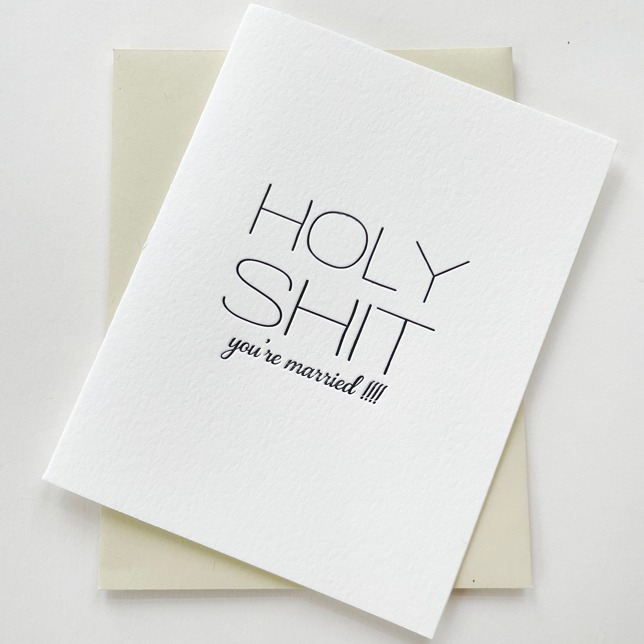 Greeting Cards