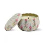 DW 2oz travel candle tin