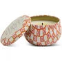 DW 2oz travel candle tin