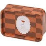 DW Adopo 6oz tin