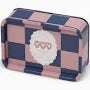 DW Adopo 6oz tin