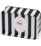 DW Adopo 6oz tin