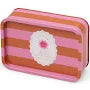 DW Adopo 6oz tin