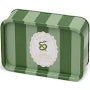 DW Adopo 6oz tin