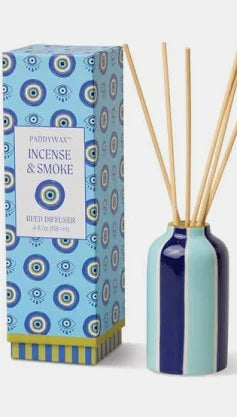 DW Adopo 4oz diffuser