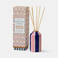 DW Adopo 4oz diffuser