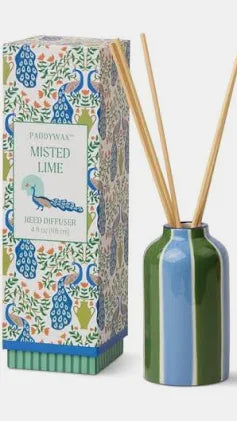 DW Adopo 4oz diffuser