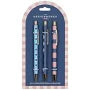 DW Adopo Set3 pens