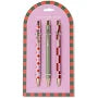 DW Adopo Set3 pens