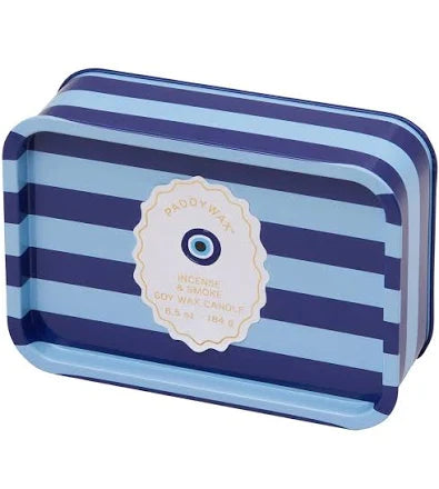 DW Adopo 6oz tin