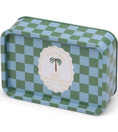 DW Adopo 6oz tin