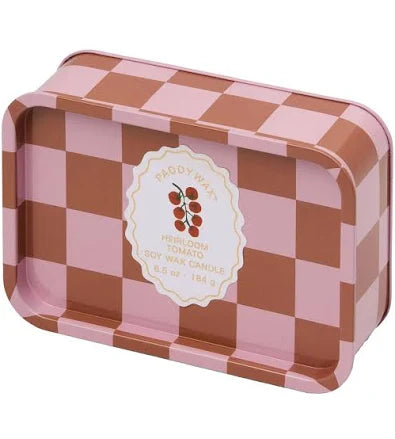DW Adopo 6oz tin