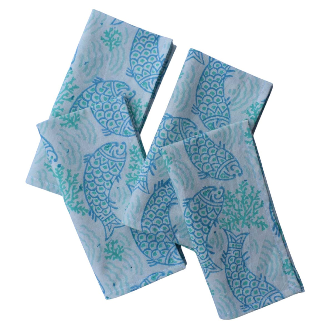OR S4 Indian napkin new
