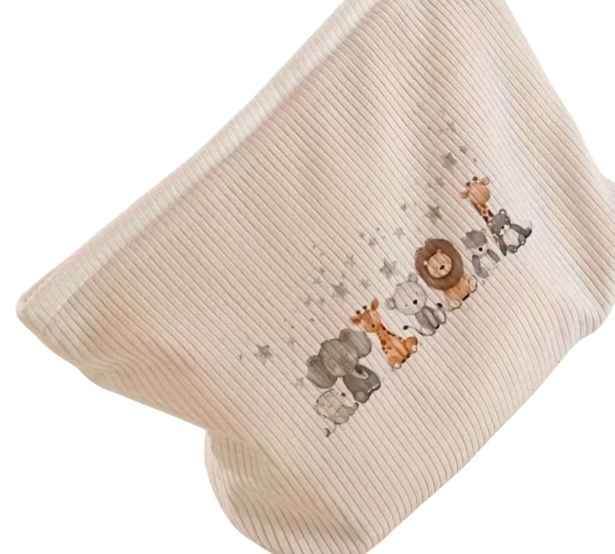 BT Cute Useful Baby