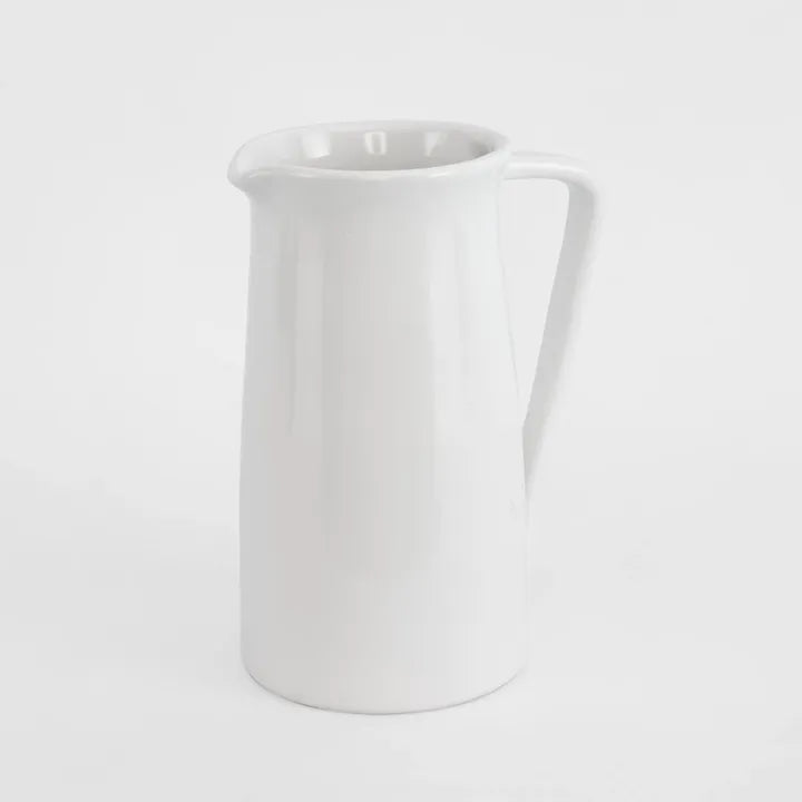 FL Assen Pitcher