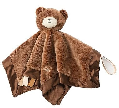 BT Cute Useful Baby