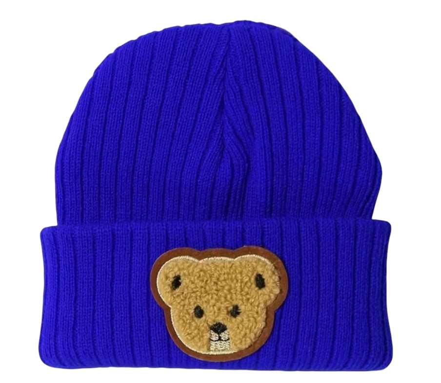 BT Best best beanies
