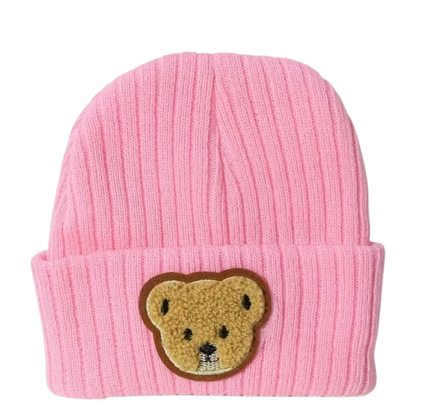 BT Best best beanies