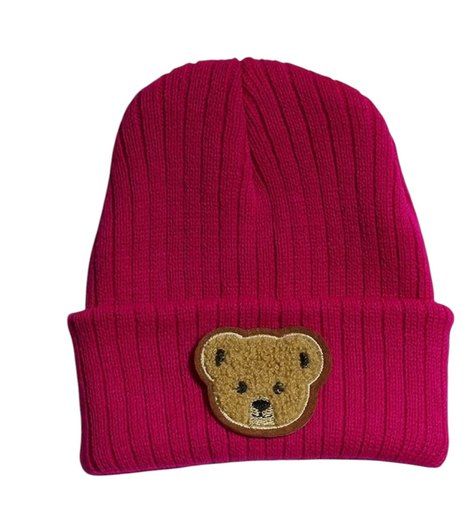 BT Best best beanies