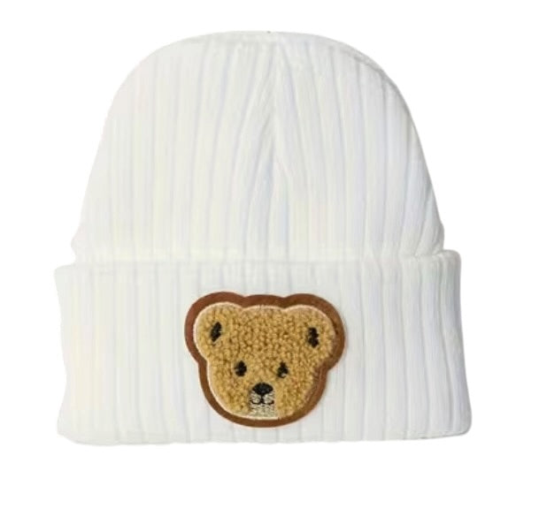 BT Best best beanies