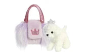 BB Peek-a-boo cutest handbag