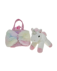 BB Peek-a-boo cutest handbag