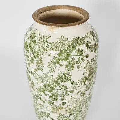 FL Cartel Ceramic