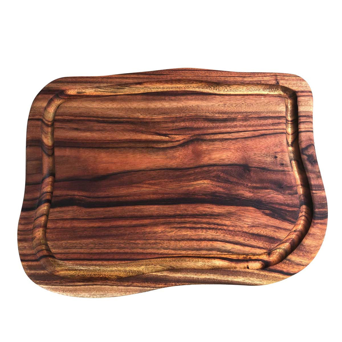 NCB camphur laurel Oz made boards