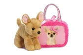 BB Peek-a-boo cutest handbag