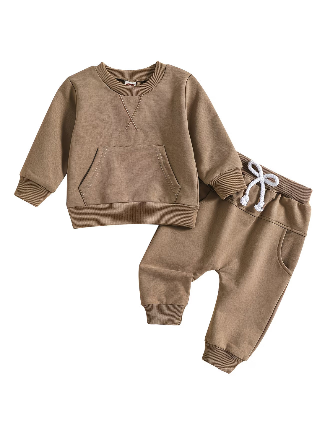 BT S2 Boys Top trackies