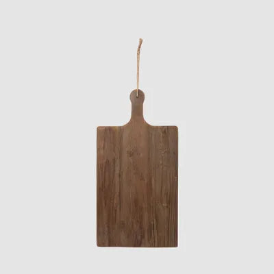FL Antique Brown Colmar board