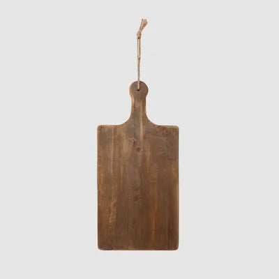FL Antique Brown Colmar board