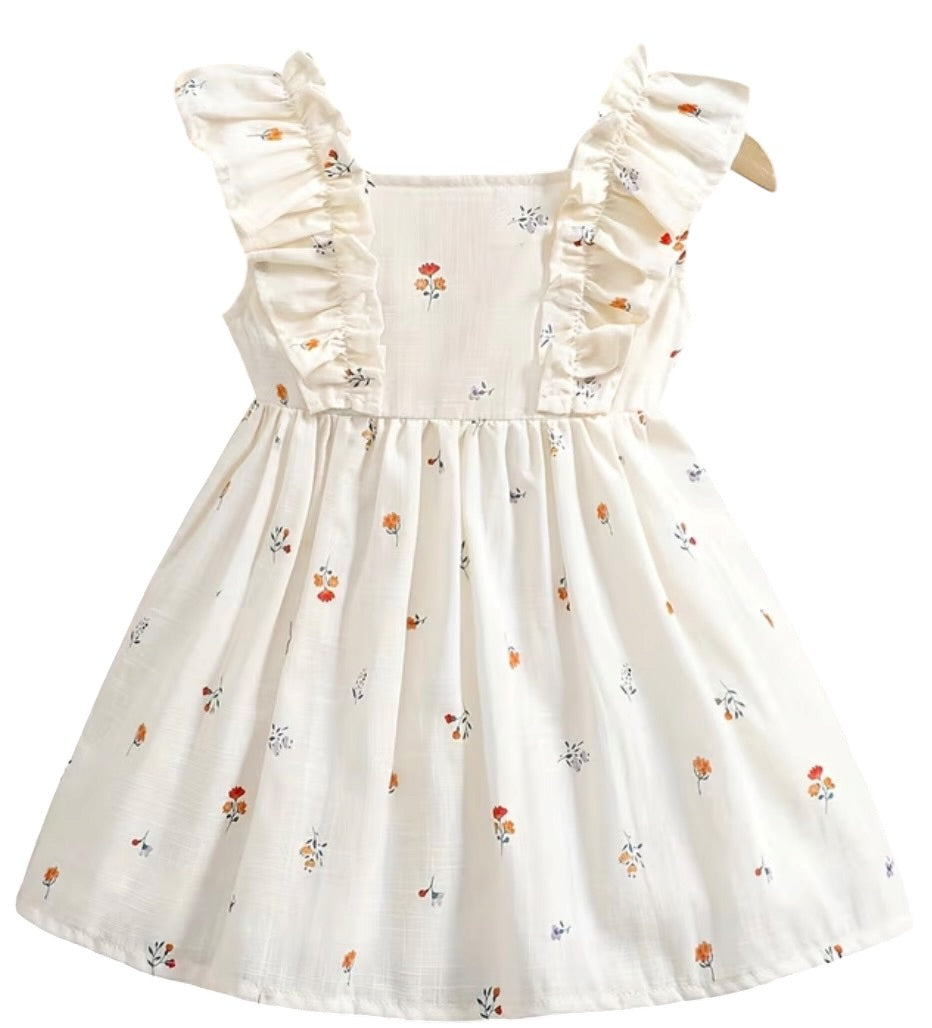 BT Yay SpringIntoSummerDress