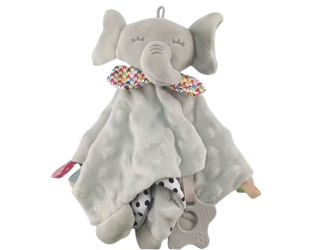 BT Cute Useful Baby
