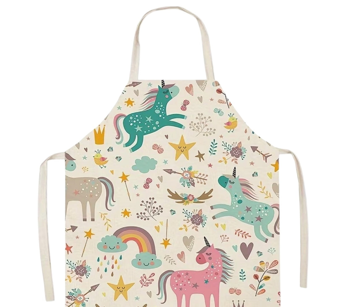 BT Cute Useful Baby