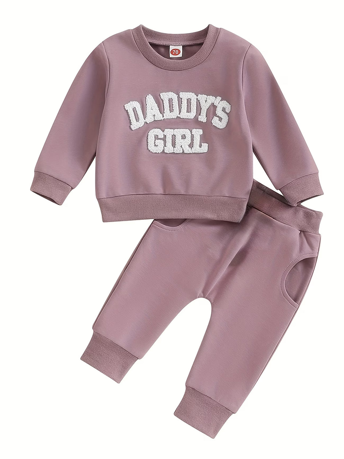 BT S2 Soft comfy tracksuit