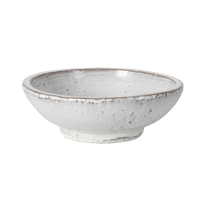 WS Dolce Tcotta Whitewash