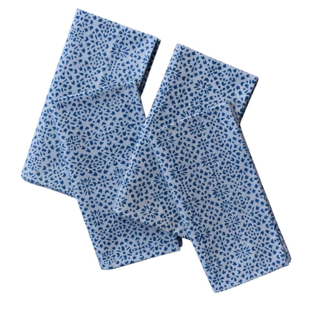 OR S4 Indian napkin new