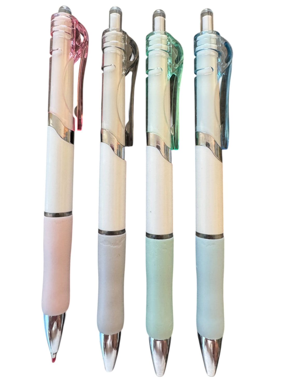 FET Ballpoint pen