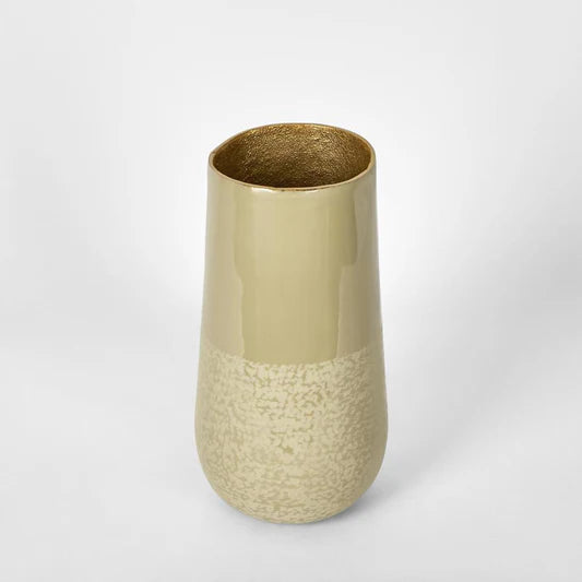 FL Elsa Vase