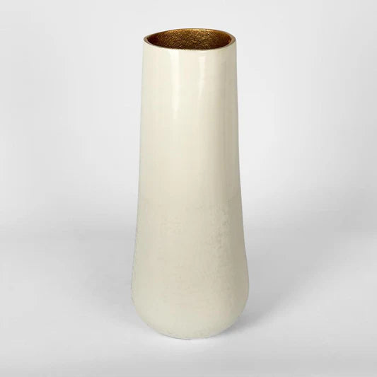 FL Elsa Vase