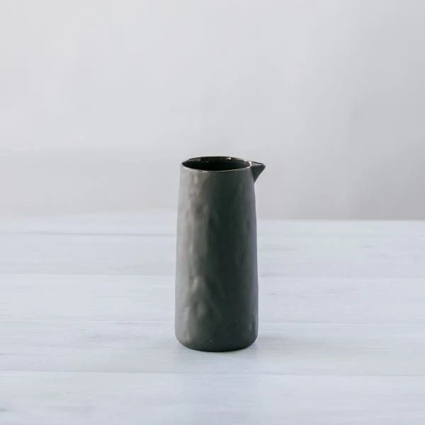 MM Flax jug no handle